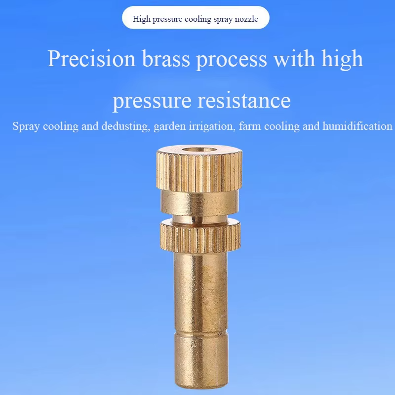 360 Adjustable Degree Rotating - đánh giá và giá Misting Nozzle Reptile