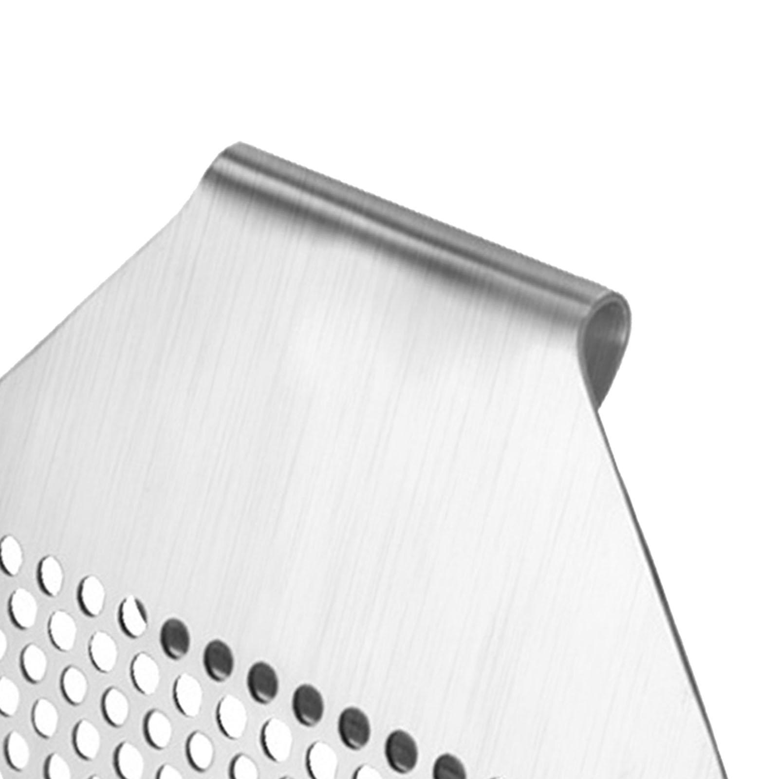 2-6pack Food Strainer Mesh Scr - đánh giá và giá Screen Top Mesh
