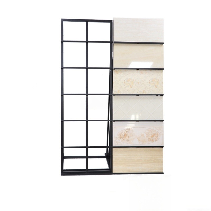 Customized Modern Style Foldab - đánh giá và giá Ceramic Tile Floor