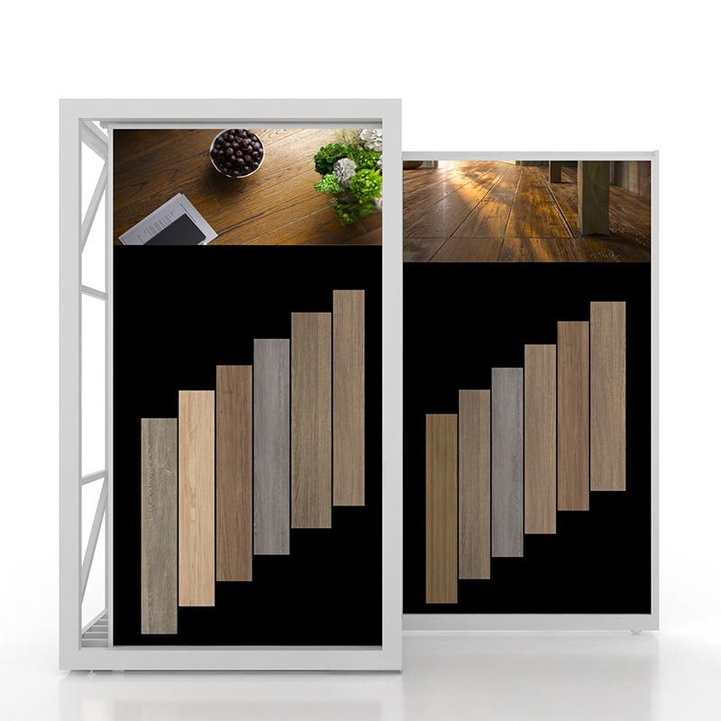 High Quality Pull-Push Tile Ra - đánh giá và giá Ceramic Tile Floor