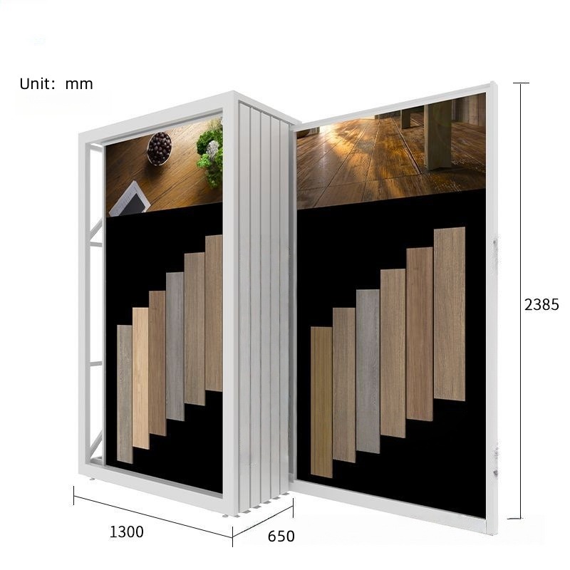 High Quality Pull-Push Tile Ra - đánh giá và giá Ceramic Tile Floor