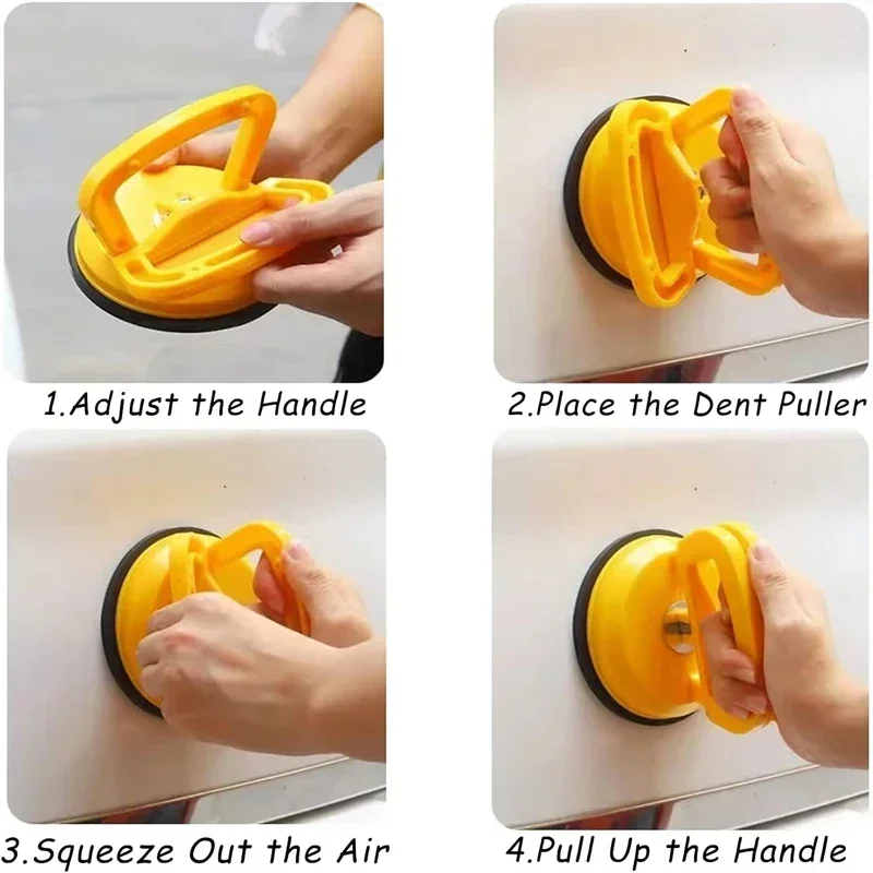 Suction Cup Lifter Glass Sucke - đánh giá và giá Ceramic Tile Floor